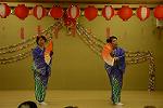 Dcim11788/DSC_4818