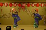 Dcim11788/DSC_4820