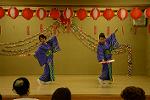 Dcim11788/DSC_4822
