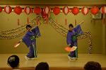 Dcim11788/DSC_4823