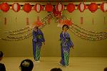 Dcim11788/DSC_4824