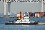 Dcim11790/DSC_9611
