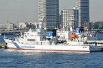 Dcim11790/DSC_9614