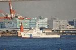 Dcim11790/DSC_9653