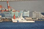 Dcim11790/DSC_9654