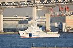 Dcim11790/DSC_9669