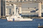 Dcim11790/DSC_9670