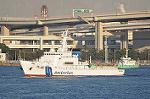 Dcim11790/DSC_9677