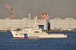 Dcim11790/DSC_9704