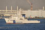 Dcim11790/DSC_9708