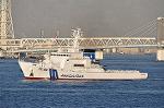 Dcim11790/DSC_9713