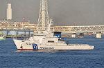 Dcim11790/DSC_9715