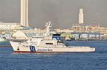 Dcim11790/DSC_9722