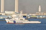 Dcim11790/DSC_9725