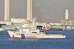 Dcim11790/DSC_9726