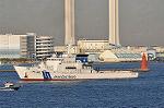 Dcim11791/DSC_9727