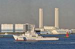 Dcim11791/DSC_9728