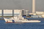 Dcim11791/DSC_9730
