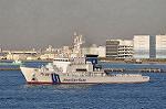 Dcim11791/DSC_9733