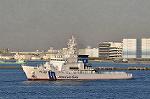 Dcim11791/DSC_9734
