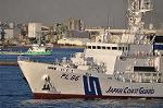 Dcim11791/DSC_9738