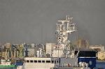 Dcim11791/DSC_9741