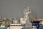 Dcim11791/DSC_9742