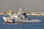 Dcim11791/DSC_9743