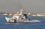 Dcim11791/DSC_9746