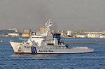 Dcim11791/DSC_9747