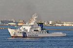 Dcim11791/DSC_9748
