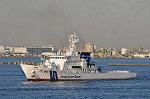 Dcim11791/DSC_9749