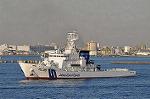 Dcim11791/DSC_9750