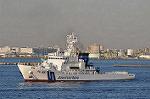 Dcim11791/DSC_9751