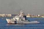 Dcim11791/DSC_9752
