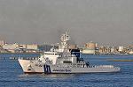Dcim11791/DSC_9753