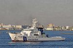 Dcim11791/DSC_9754