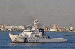 Dcim11791/DSC_9755