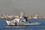 Dcim11791/DSC_9758