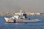 Dcim11791/DSC_9760