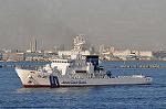 Dcim11791/DSC_9761
