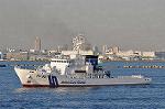 Dcim11791/DSC_9762