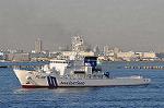 Dcim11791/DSC_9763