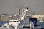 Dcim11791/DSC_9766