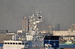 Dcim11791/DSC_9767