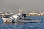 Dcim11791/DSC_9769