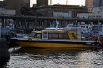 Dcim11791/DSC_9793
