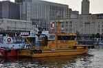 Dcim11791/DSC_9794