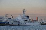 Dcim11791/DSC_9804