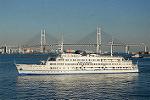 Dcim11793/DSC_3482